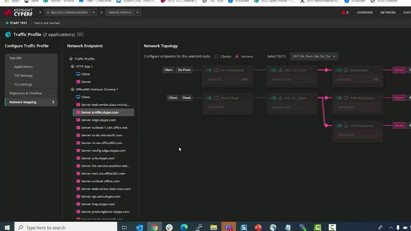 CyPerf Clip 6